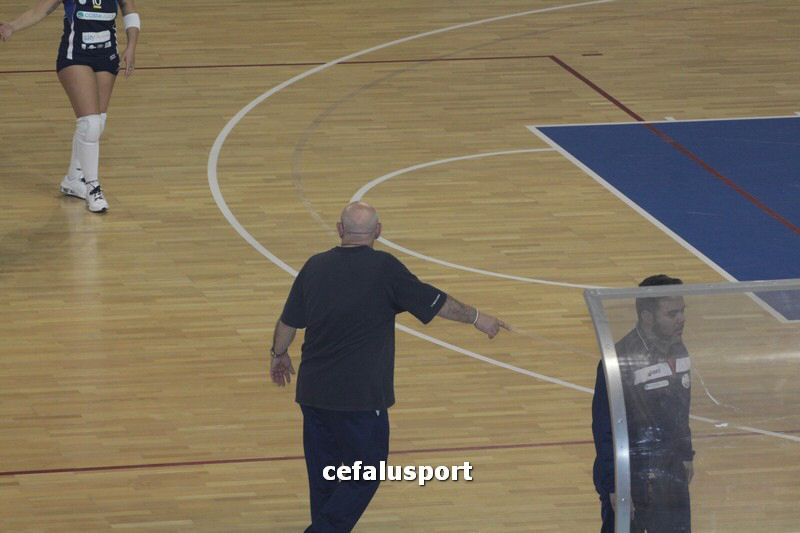 120401 cutro 238_tn.jpg